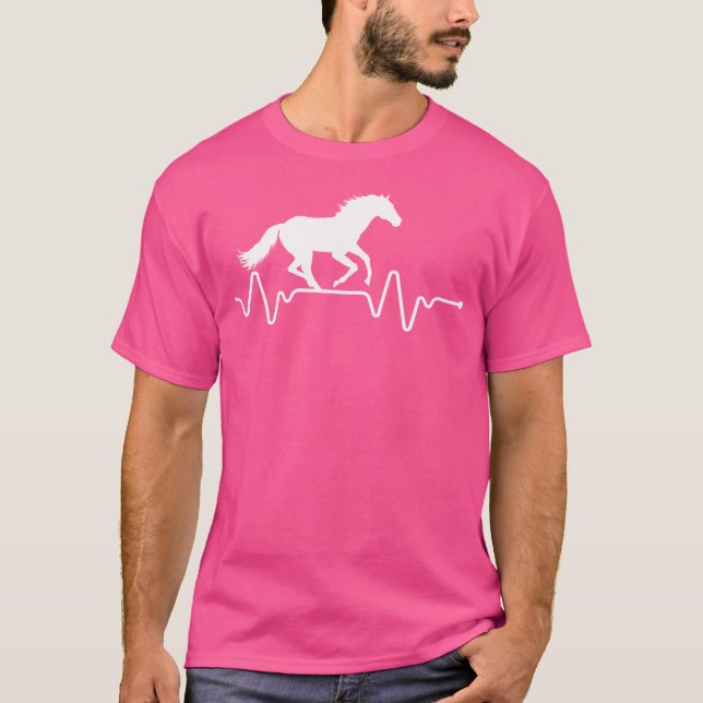 T-Shirt (Front)
