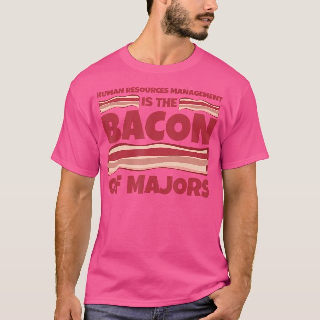 T-Shirt (Front)