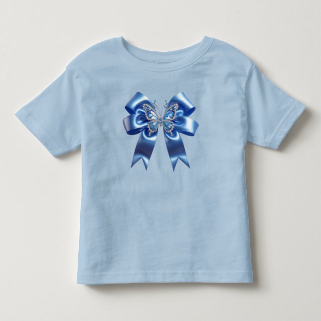 T-Shirt (Front)