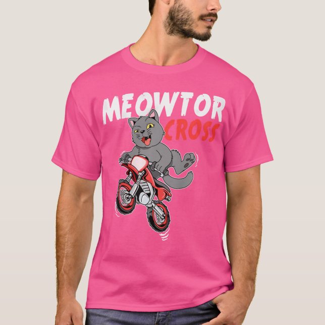 T-Shirt (Front)