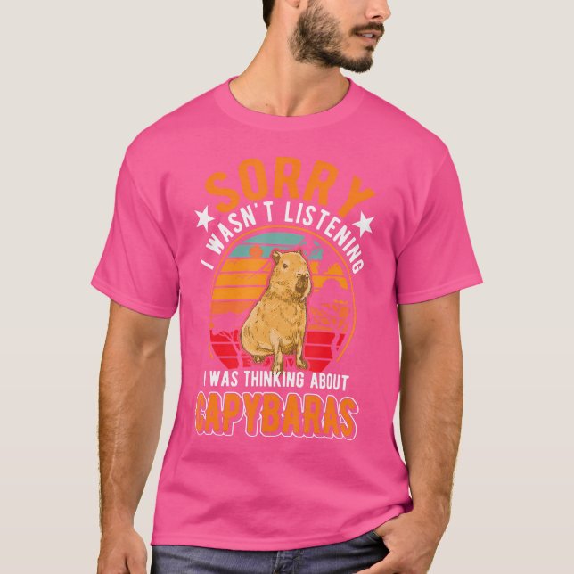 T-Shirt (Front)