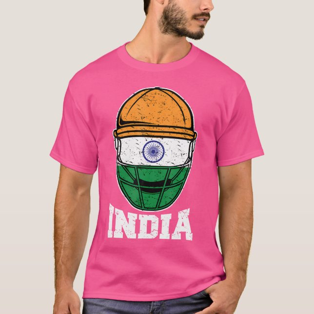 T-Shirt (Front)