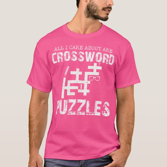 T-Shirt (Front)