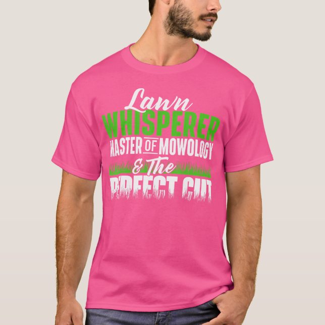 T-Shirt (Front)