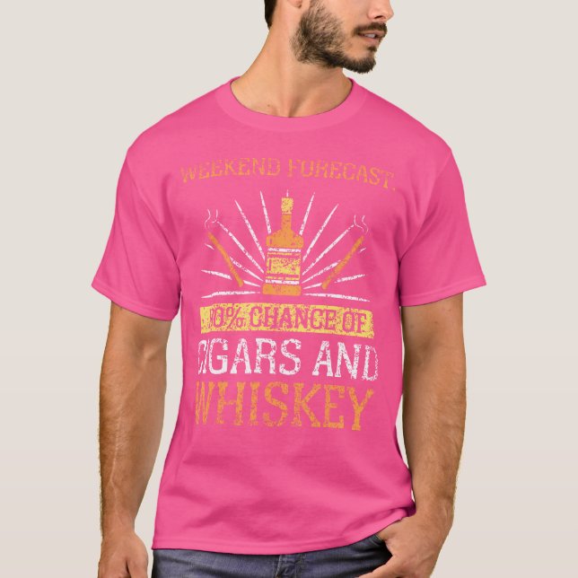 T-Shirt (Front)