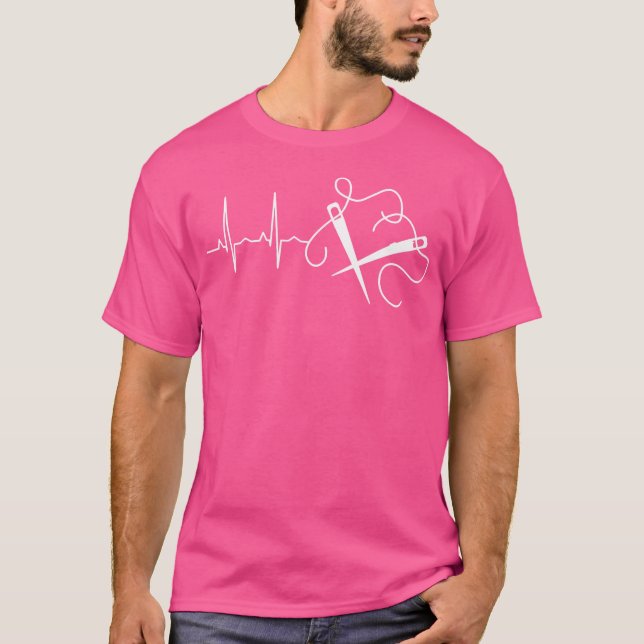 T-Shirt (Front)