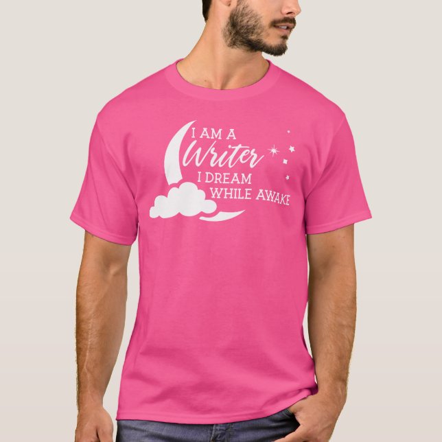 T-Shirt (Front)
