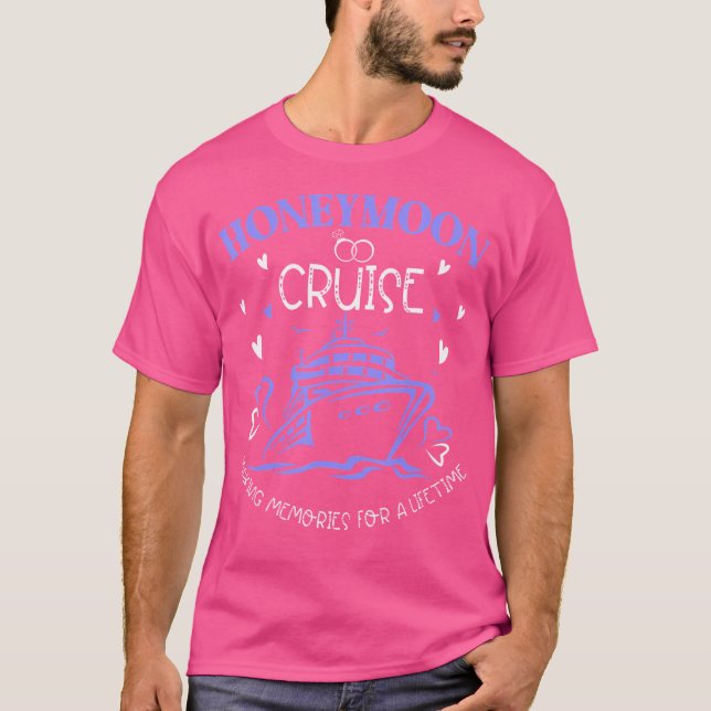 T-Shirt (Front)