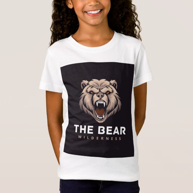 T-shirt (Front)
