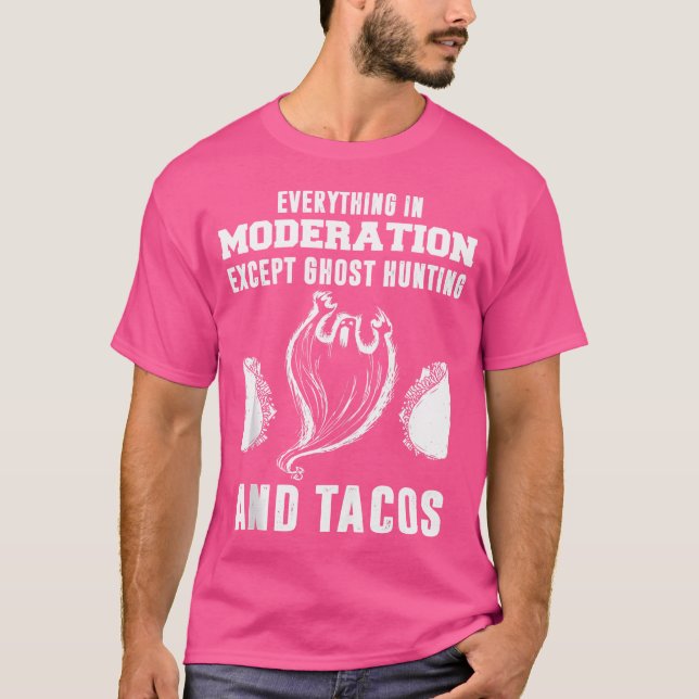 T-Shirt (Front)