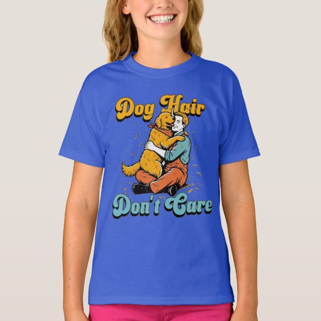 T-Shirt (Front)