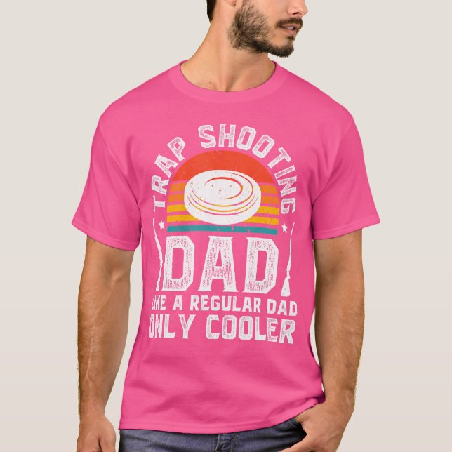 T-Shirt (Front)