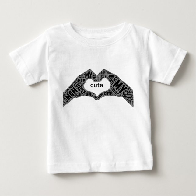 t-shirt  (Front)