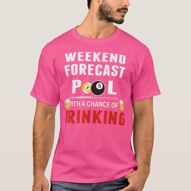 T-Shirt (Front)