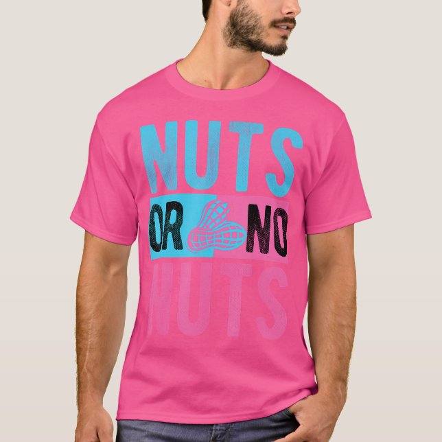 T-Shirt (Front)