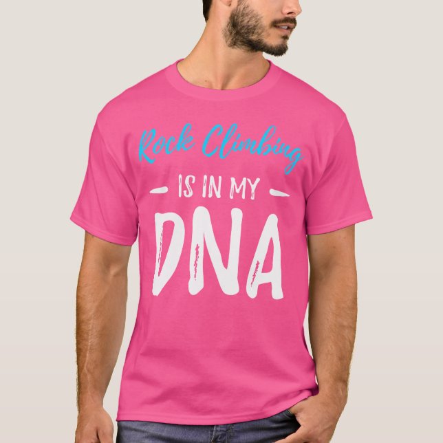 T-Shirt (Front)
