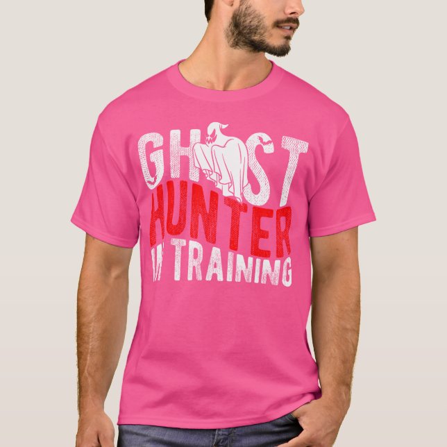 T-Shirt (Front)