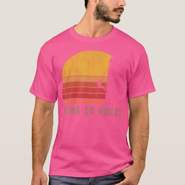 T-Shirt (Front)