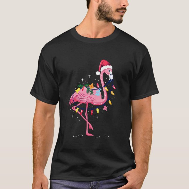 T Shirt (Front)