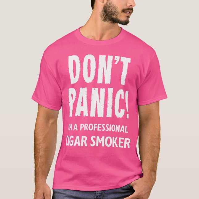 T-Shirt (Front)