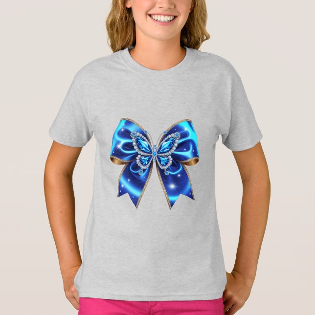 T-Shirt (Front)