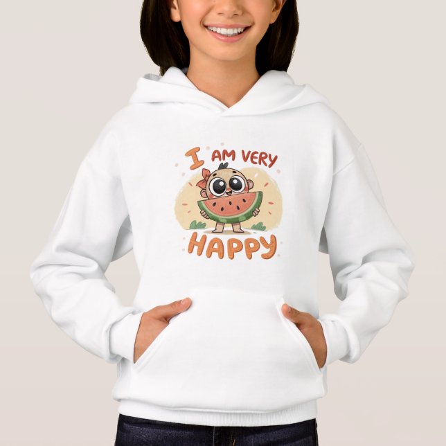 T-Shirt (Front)