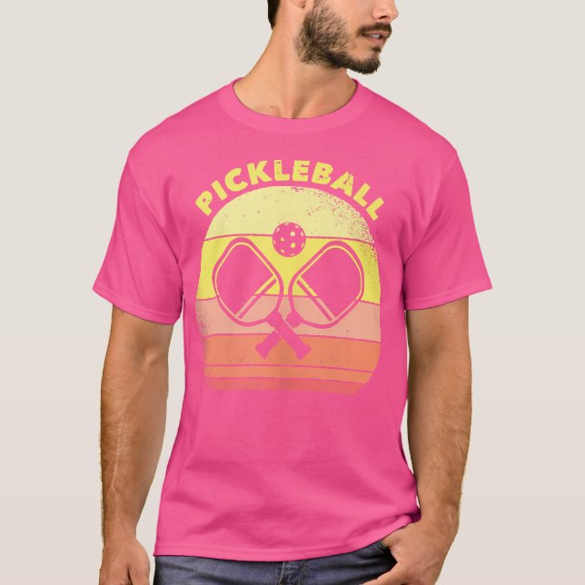 T-Shirt (Front)