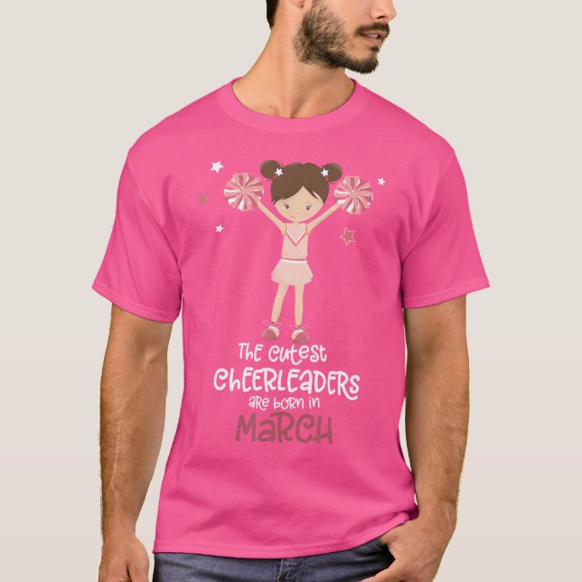 T-Shirt (Front)
