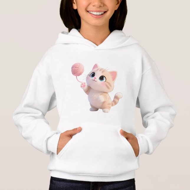 T-Shirt (Front)
