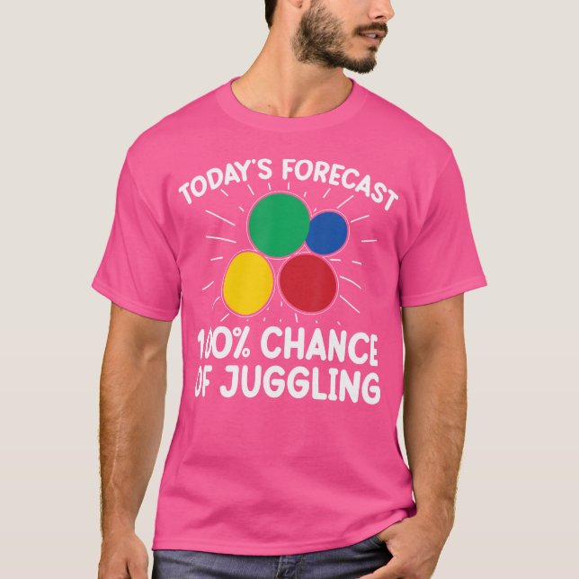 T-Shirt (Front)