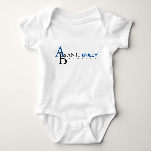 T-Shirt (Front)