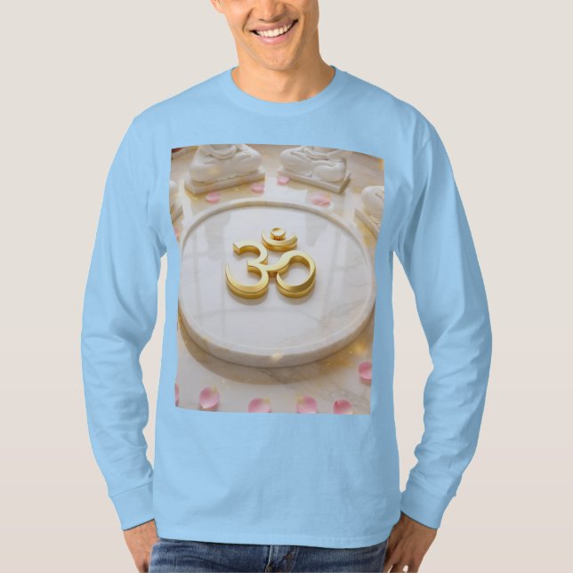T-Shirt (Front)