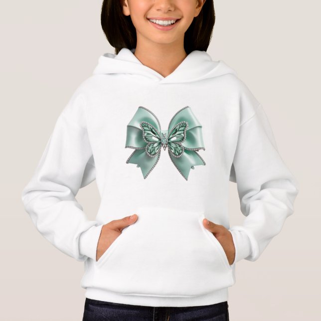T-Shirt (Front)