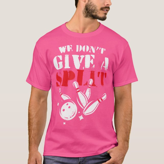 T-Shirt (Front)