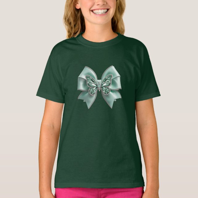 T-Shirt (Front)