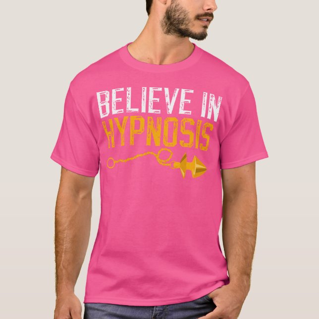 T-Shirt (Front)