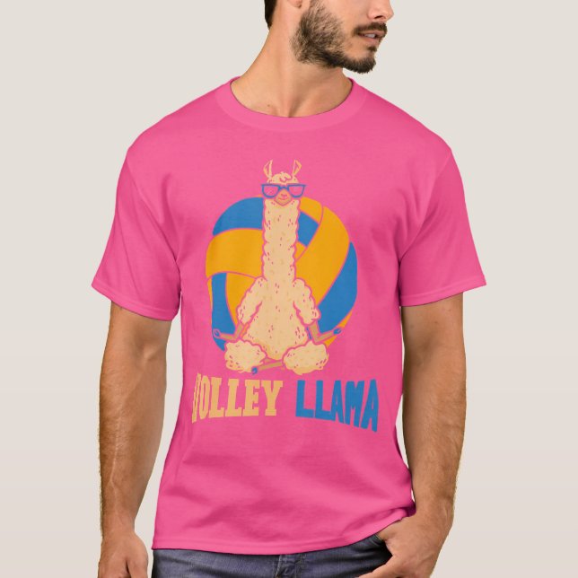 T-Shirt (Front)