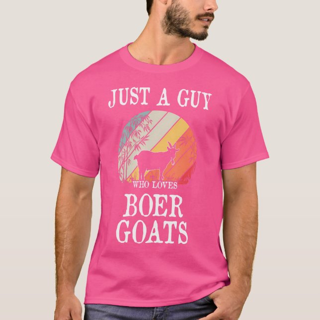 T-Shirt (Front)