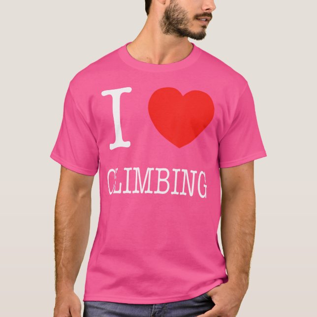 T-Shirt (Front)