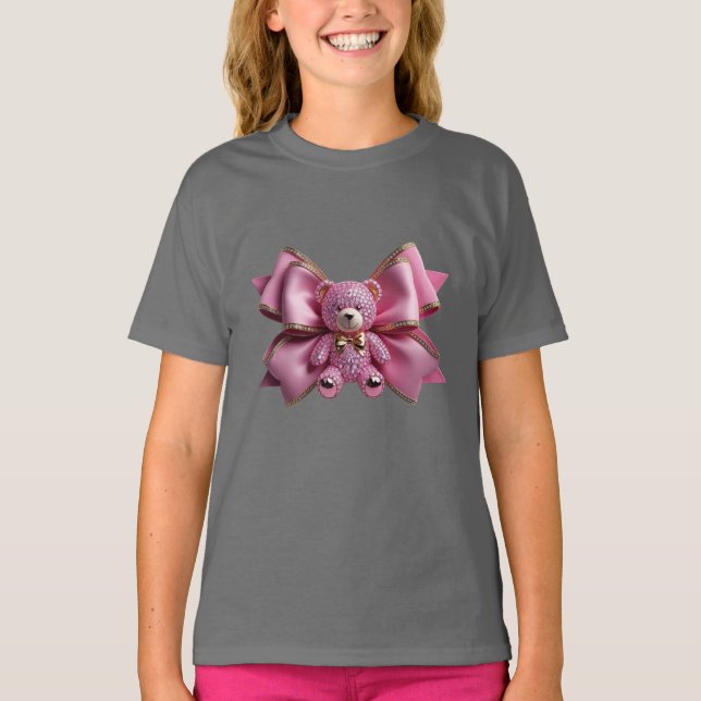 T-Shirt (Front)