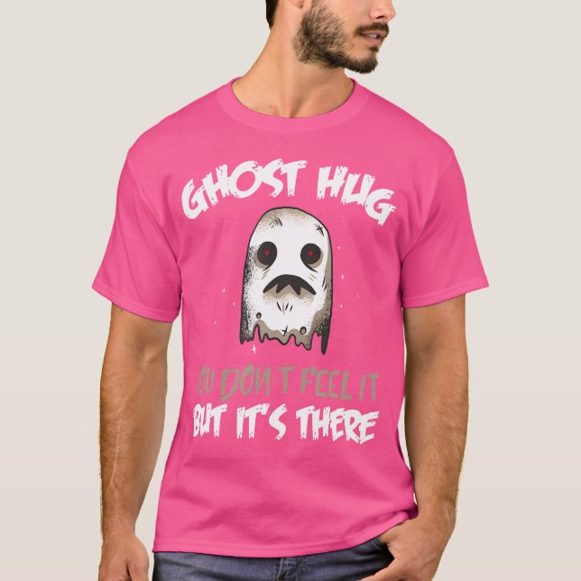 T-Shirt (Front)