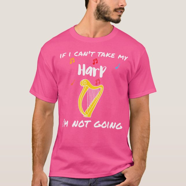 T-Shirt (Front)