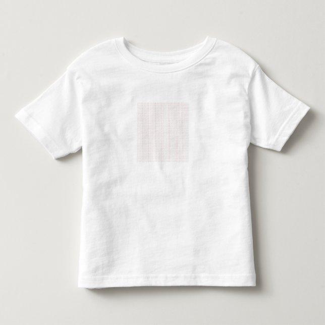 T-Shirt (Front)