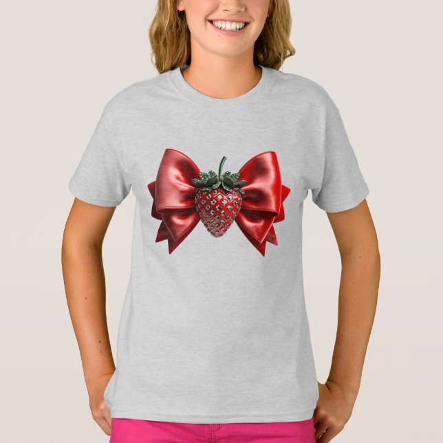 T-Shirt (Front)