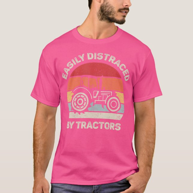 T-Shirt (Front)