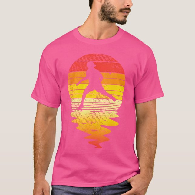 T-Shirt (Front)
