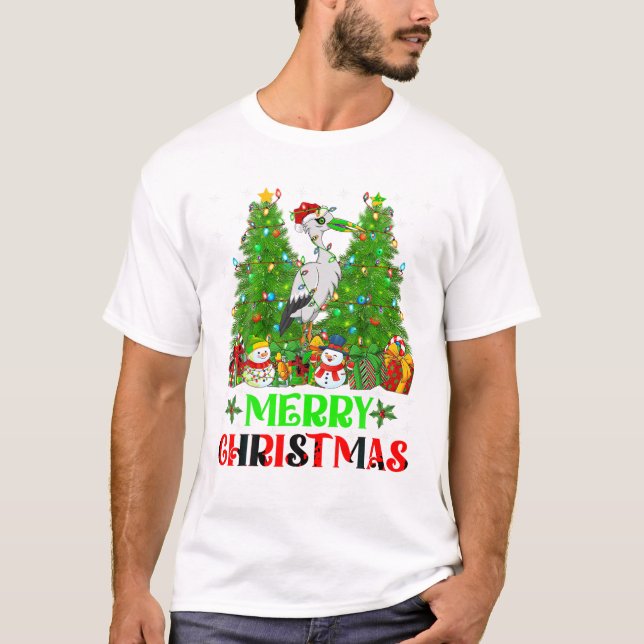 T Shirt (Front)