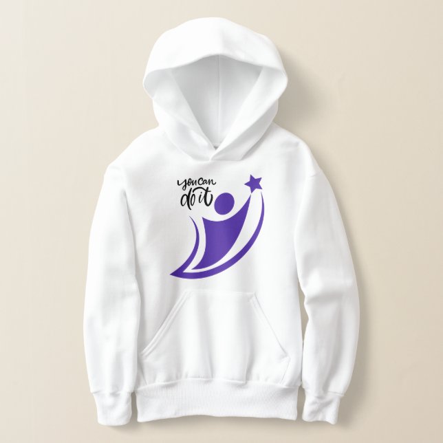 T-Shirt (Laydown)