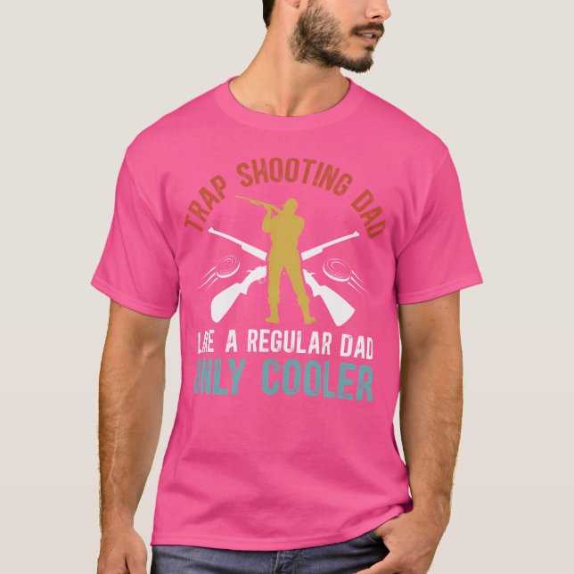 T-Shirt (Front)
