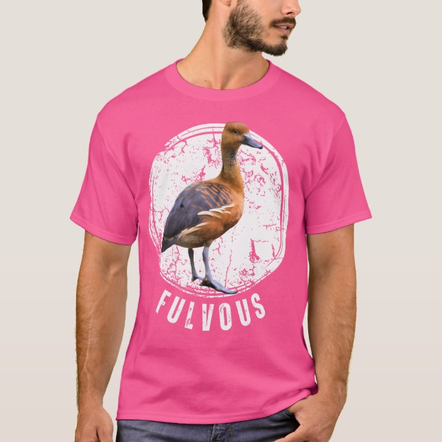 T-Shirt (Front)